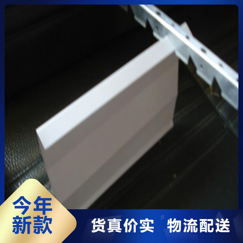 台湾省型材铝挂片生产厂家