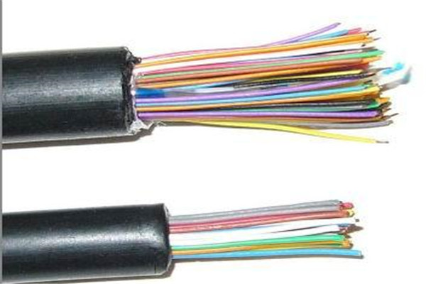 3X4平方电缆销售厂家产地工厂