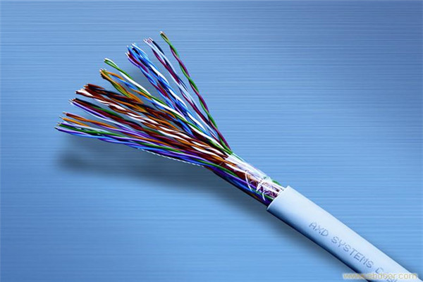 #矿用铠装控制电缆MKVV2219X1.5每米#-价格优惠质量安全可靠