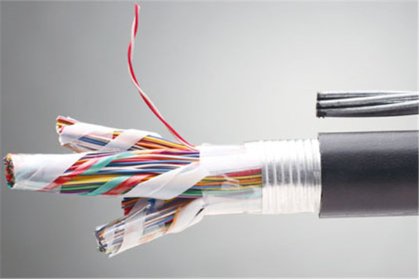 经验丰富的BEIDEN-1419A通讯电缆供货商闪电发货