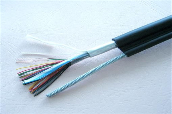 海南STP-120镀锡通讯电缆_价格优真正的源头厂家
