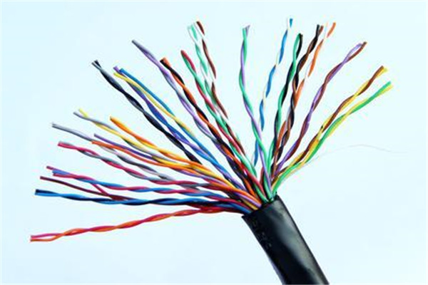 澳门ZRBPYJVP12铠装变频电缆种类齐全3X10+2X6实体厂家