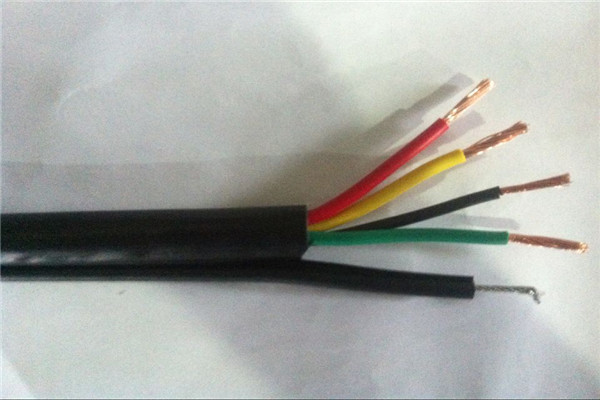 连云港HBZR通信电缆优惠报价用心做好每一件产品