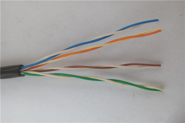 莱芜##RS232/RS485通讯电缆厂家海量现货