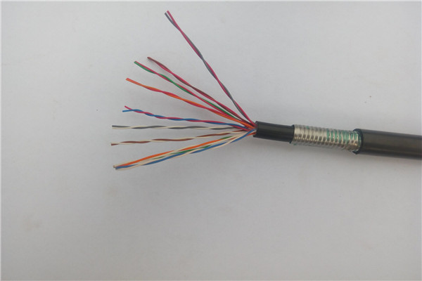 JYPV-2B4X2X1.0电缆结构欢迎致电用心制作