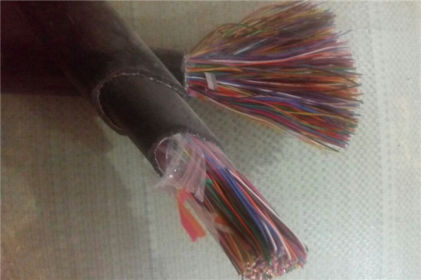 柔性电缆商家优选以质量求生存
