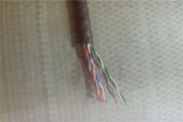 金华变频电缆ZR-BPYJVP1-2量大从优三加三芯大量现货