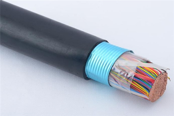 专业生产RVVP224X1.5控制电缆（现货）、专业生产RVVP224X1.5控制电缆（现货）生产厂家-认准天津市电缆总厂第一分厂产地采购