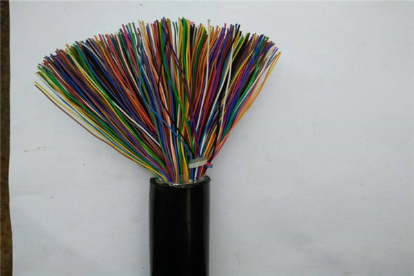 厂家批量供应4X1.5电缆价格本地生产商