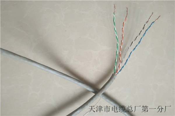 专业厂家直销VV22铜芯电力电缆