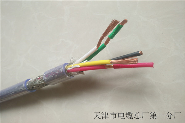 杭州大截面变频电缆施工队伍3X50