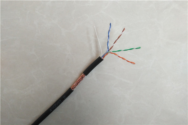 上海铠装通讯电缆HYAT22了解更多本地生产厂家