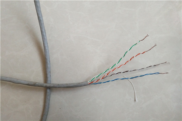 盐城BPYJVP 变频器电缆多重优惠3X25+3X16
