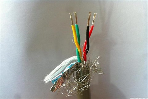 宁波BP-VVP3变频器电缆出厂价格3X150