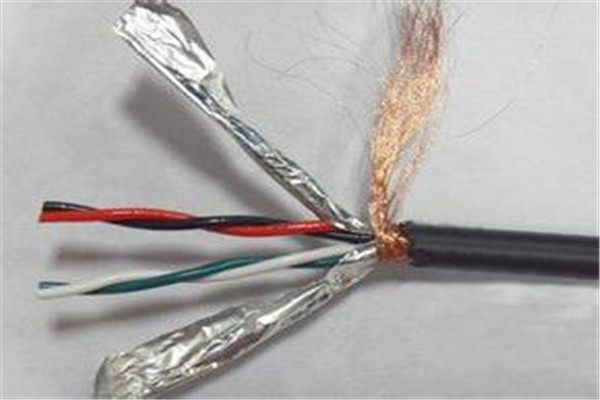 BP-YJVP变频专用电缆解决方案3X35+3X16当地公司