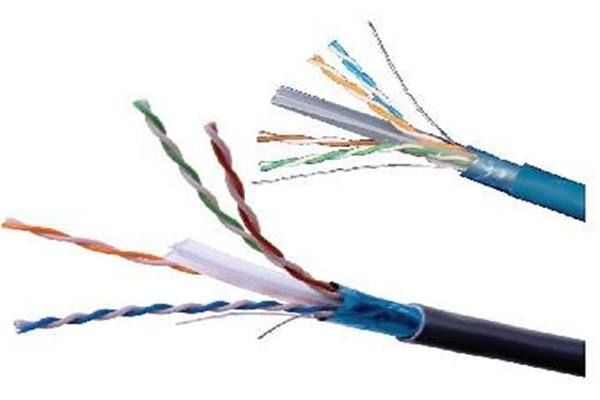 质量优的郴州HCTEVS 灰色通讯电缆供应商
