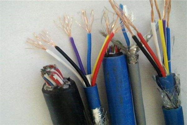 质优价廉的耐火计算机电缆价格	批发商同城生产商