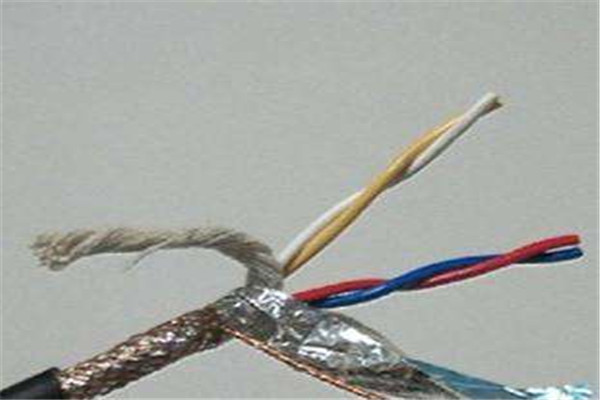 价格低的VVR3X25+2X16软芯电力电缆现货批发现货厂家厂家直销省心省钱
