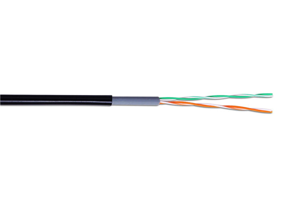 徐州BP-VVP变频电力电缆厂家报价3X35本地公司