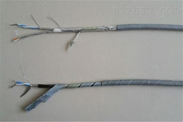 台州ZRBPYJVP12铠装变频电缆设计3X300+3X150现货满足大量采购