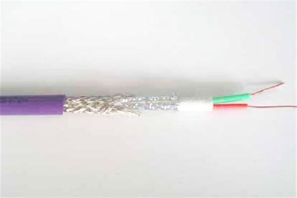 ZR-BPYJVP3阻燃变频电缆定制价格三芯使用方法