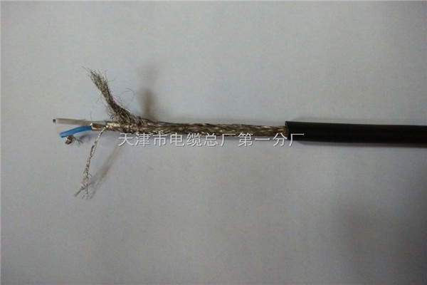 三沙市厂家直销MKVVR 4X1电缆 可定尺生产厂家批发供应