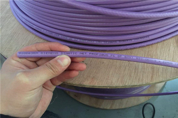 37芯信号电缆天天低价专注生产制造多年