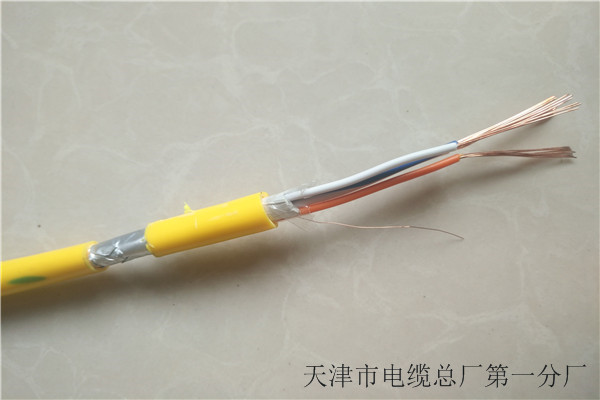 扬州BP-YJP3VP2变频器电缆售后无忧3X240+3X120精选优质材料
