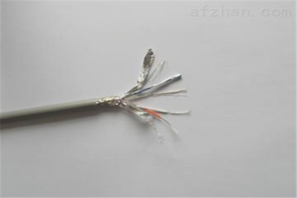 陵水县周边ZR-YJV4X2.5阻燃电力控制电缆批发生产厂家常年供应