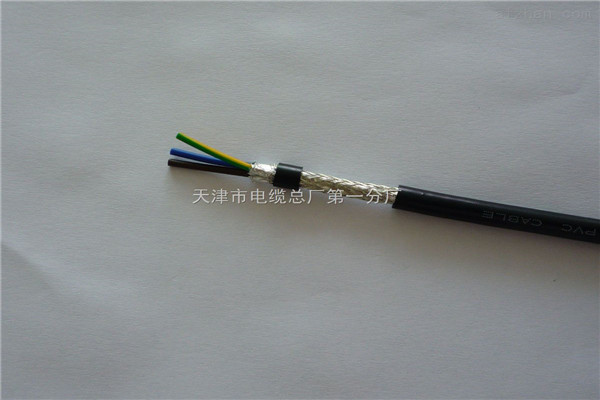 白沙县ZR-RS-422阻燃通讯电缆订制当地服务商