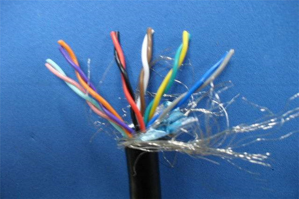 供应批发MSYV电缆型号规格-好评品种全