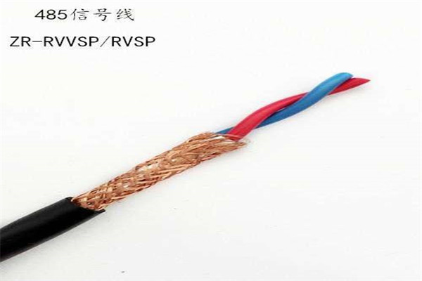 VVR4X4平方电缆价格实力厂家当地生产厂家