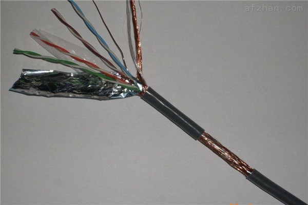 现货电缆MKVVR2X0.5矿用控制电缆-好产品放心可靠当地生产商