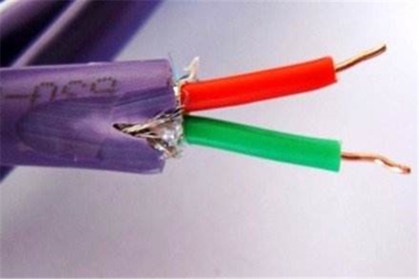 BP-YJVP3变频器电缆库存充足3X95+3X50生产安装