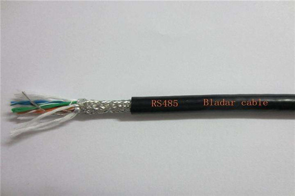 MHYBV2X2.5+5X0.75电缆（结构价格）标准附近生产厂家