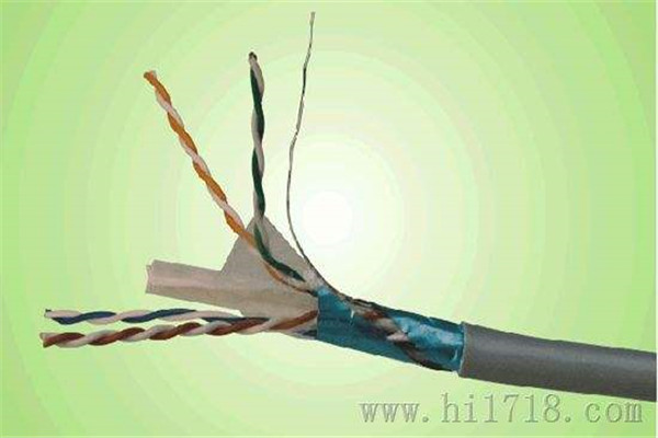 通讯电缆6XV1840生产厂家-找天津电缆