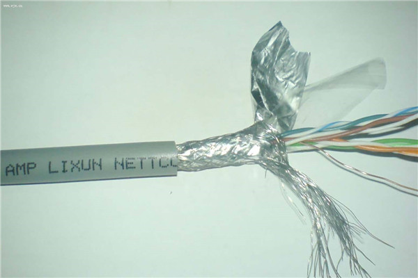 澄迈县销售KHF4RP 4X1.0控制电缆结构价格_精选厂家