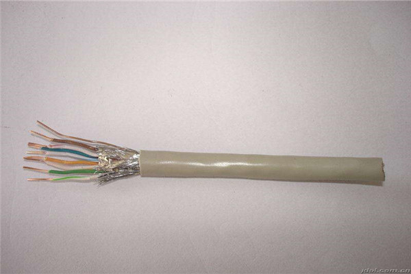 南京低烟无卤变频电缆WDZ-BPYJEP2可定制3X35+2X16当地服务商