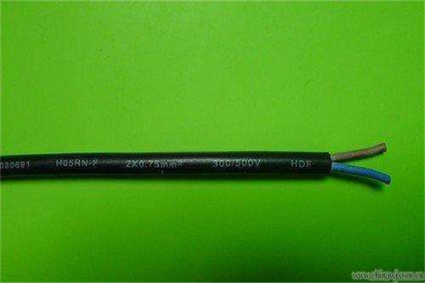 MHY321X8X7/0.43矿用钢丝铠装电缆优质厂家一周内发货