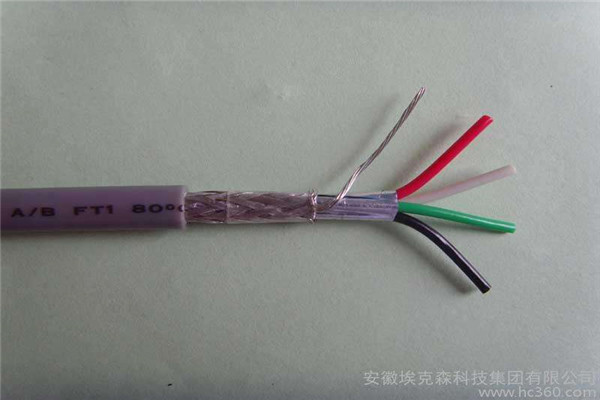 天津市电缆总厂第一分厂PTY2316X1铠装铁路信号电缆值得信赖多行业适用