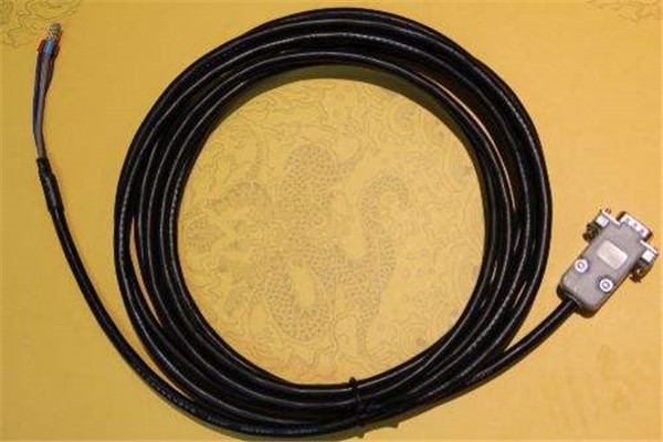铜网屏蔽通信电缆HYAP源头厂源头货