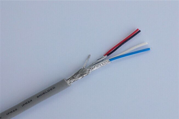 三明STP-120镀锡通讯电缆老品牌库存量大