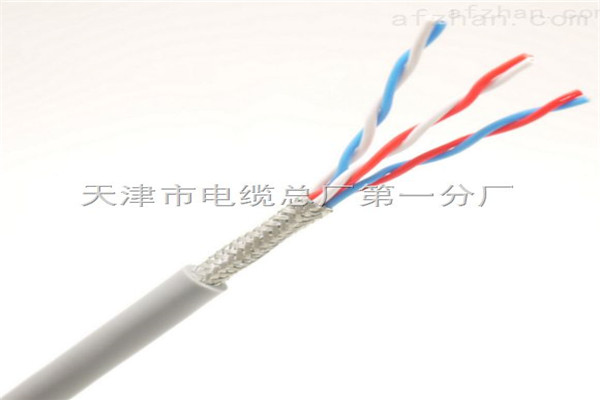 RVV3X2.5控制电缆出口品质厂家直销售后完善