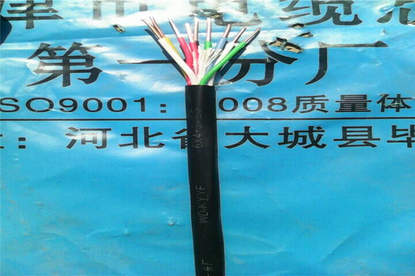 乐东县IA-CKVVDZ电缆厂家好品质