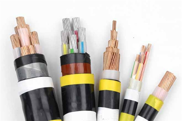 传输信号射频电缆SYV厂家无锡全国可发货
