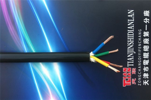 香港BP-YJP2VP2双屏蔽变频电缆供应商3X95+2X50本地厂家