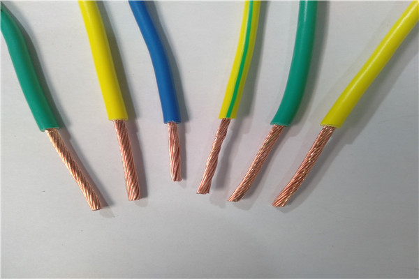 台州大截面变频电缆施工队伍3X185+2X95本地经销商