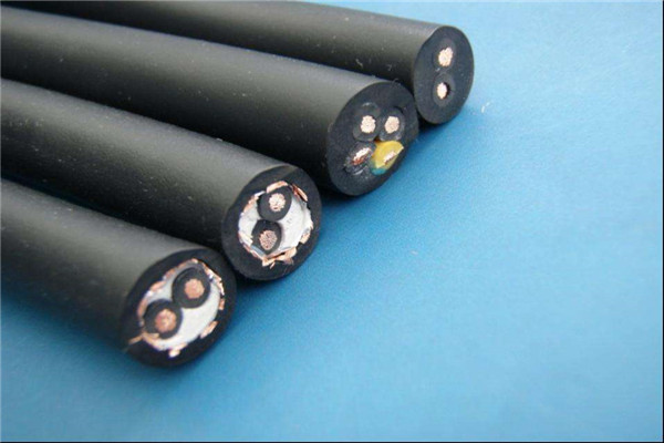 YJV22（铠装）电力电缆5X4平方价格质量保证当地货源