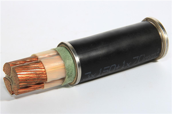 HYY50X2X0.5不带铝箔的通信电缆知识源头厂家经验丰富