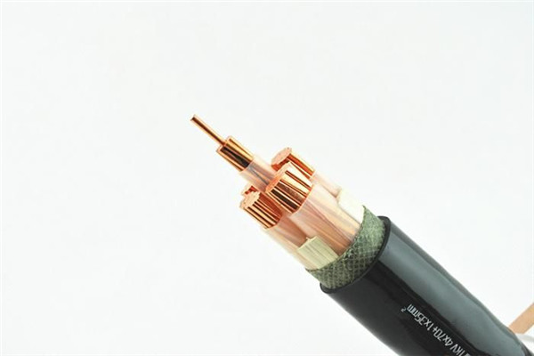 ZRBPYJVP12铠装变频电缆质量放心3X95+50精品选购